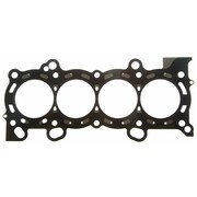 FEL-PRO Head Gasket, 26244Pt 26244PT